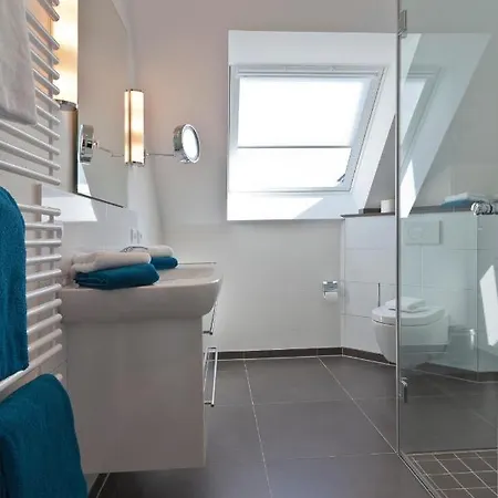 Lara 3 * Norderney